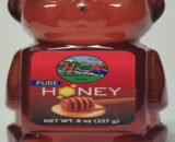 Pure Honey 8