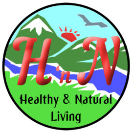 HnN Logo small