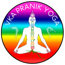 Pranik Yoga 720x720
